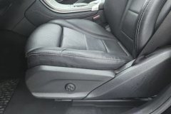 2020 Mercedes-Benz GLC-Class 2020 2.0T AT GLC300L 4MATICDynamic Facelift #21