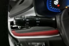 2022 Chery Tiggo 7 2022 Super Power 1.6T AT DCTSuper Powerwarrior #24