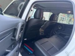 2025 Haval Big Dog Plus 2023 2.0T AT 2WDShionoEditionPlus #5