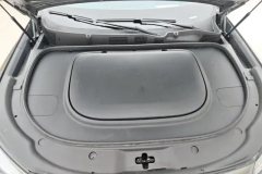 2024 Deepal S07 2023 S7i 200MaxEREVEdition #10