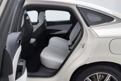 2024 BYD Seal 06 2024 1.5L AT DM-i 120KMHonor #19
