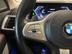 2024 BMW X5 2023 2.0T AT xDrive 30Li ExclusiveMM Sport Shadow #14
