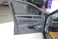 2019 Volkswagen Passat 2019 2.0T AT 330TSIElite #7