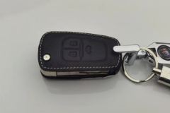2018 Buick Excelle GT Sedan 2018 1.0T AT 15TElite #10