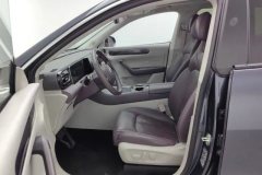 2023 Leapmotor C11 2023 EREV 285Smart #13