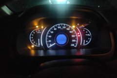 2016 Honda CR-V 2016 2.0 AT UrbanEditionFWD #14
