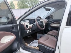 2024 Wuling Motors Wuling Bingo 2024 333km LingxiConnected #4