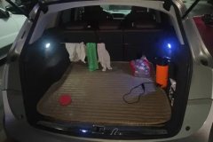 2015 Audi Q5 2013 2.0T AT 40TFSITech #4