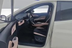 2024 BYD Seagull 2024 Glory 405KM flyEdition #9