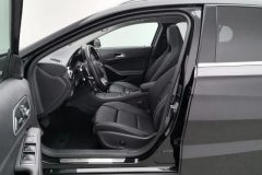 2019 Mercedes-Benz GLA-Class 2019 1.6T AT GLA200DynamicFWD #13