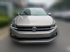 2020 Volkswagen Bora Sedan 2020 1.5 AT Comfort #2