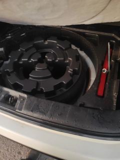 2018 Nissan Qashqai 2017 2.0L AT CVTSmart China V #25