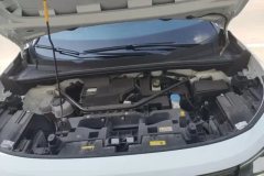 2024 Volkswagen ID.6 X 2023 Upgrade pureLong RangeEdition #10