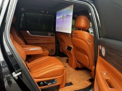 2025 AITO M9 2024 EREV UltraEdition 42kWh 6SeatEdition #7