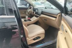 2025 AITO M7 2024 1.5T AT Smart drivingRWDProEdition 5Seat #8
