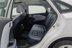 2023 Chevrolet Monza 2023 1.5L AT DCTWOWEnjoyEdition #19