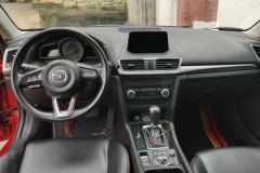 2019 Mazda Mazda3 Axela Sedan 2017 1.5 MT Comfort China V #12