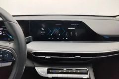 2023 Chang'an Eado 2023 Pleasure PLUS Blue WhaleNE 1.4T AT GDI DCTPremium #13