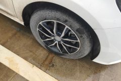 2018 BYD Song MAX 2017 1.5T AT Smart ConnectPremium7Seat #6