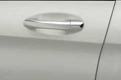 2022 Mercedes-Benz C-Class 2021 1.5T AT C260LSportstar shineCollector #8
