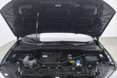 2023 Audi Q4 e-tron 2023 40 e-tron EnactusEdition #7