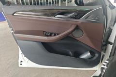 2020 BMW X3 2020 2.0T AT 30iLeading MSport Pkg4WD #7