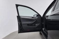 2017 Volkswagen Sagitar 2017 1.6 MT Comfort #11