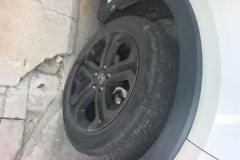 2022 Honda XR-V 2021 1.5T AT 220TURBOLuxury #5