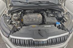 2024 Škoda Kodiaq 2023 Facelift TSI330 5Seat2WDLuxury #10