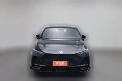 2022 Chang'an UNI-V 2022 1.5T AT Sport #3