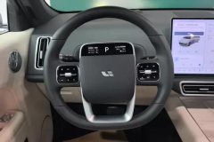 2025 Li Auto Li Auto L7 2025 Ultra SmartHuanNewEdition #15