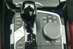 2022 BMW X3 2022 Facelift xDrive30i Leading MYaoye suit #17