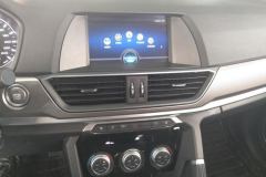 2020 Haval H6 2019 1.5T AT SportElite FWD China VI #13