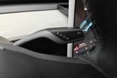 2022 Tesla Model Y 2022 Facelift rear wheel driveEdition #16