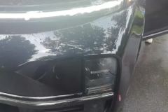 2023 Li Auto Li Auto L8 2023 Air #5