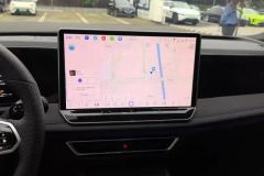 2025 Volkswagen Tiguan L 2026 PRO 380TSI 4WD R-Line Smart Premium #13