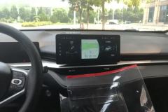 2020 Haval H6 2021 1.5T AT No.3generation2WDSupreme #13