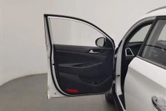 2018 Hyundai Tucson 2015 1.6T AT SmartFWD #11