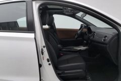 2019 Honda XR-V 2017 1.8 AT EXiComfort #22