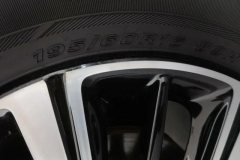 2020 Kia KX1 2019 1.4 AT Sport China VI #9