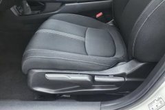 2019 Honda Civic 2016 1.5T AT 220TURBOLuxury #21