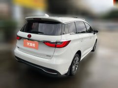 2019 BYD Song MAX 2019 1.5T AT Smart ConnectRui Jin6Seat China VI #3