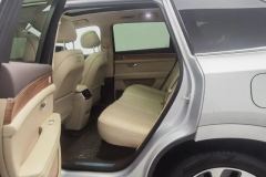 2024 AITO M7 2024 1.5T AT RWDplusEdition 5Seat #19