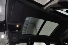 2024 Jetour Shanhai Jetour Shanhai L9 2024 1.5TD AT 2DHT Pro 5Seat #18