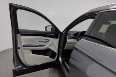 2022 BYD Song Plus PHEV 2021 1.5L AT DM-i 110KM FlagshipPLUS #11