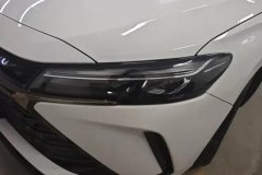 2023 Chevrolet Monza 2023 1.5L AT DCTJoy #5