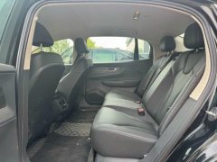 2024 Hongqi E-QM5 2023 Facelift Basic travelEdition #2