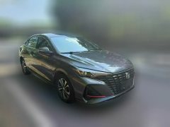 2023 Chang'an Eado 2023 Pleasure PLUS Blue WhaleNE 1.4T AT GDI DCTPremium #3