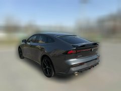 2023 Chang'an UNI-V 2023 1.5T AT Premium #7