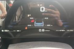 2024 Roewe i5 2023 1.5L MT Comfort Enjoy #14